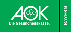 AOK_Bayern_Logo_web_LYN